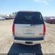 1GKS2KE34BR346489 2011 GMC Yukon Xl 1500 Slt auction photo thumbnail 17