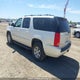 1GKS2KE34BR346489 2011 GMC Yukon Xl 1500 Slt auction photo thumbnail 3