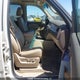 1GKS2KE34BR346489 2011 GMC Yukon Xl 1500 Slt auction photo thumbnail 5