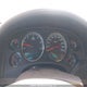 1GKS2KE34BR346489 2011 GMC Yukon Xl 1500 Slt auction photo thumbnail 7