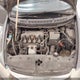 2HGFA16239H005421 2009 Honda Civic Dx/Dx-A auction photo thumbnail 10