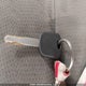 2HGFA16239H005421 2009 Honda Civic Dx/Dx-A auction photo thumbnail 11