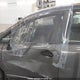 2HGFA16239H005421 2009 Honda Civic Dx/Dx-A auction photo thumbnail 12