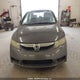 2HGFA16239H005421 2009 Honda Civic Dx/Dx-A auction photo thumbnail 13