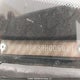2HGFA16239H005421 2009 Honda Civic Dx/Dx-A auction photo thumbnail 19