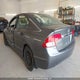 2HGFA16239H005421 2009 Honda Civic Dx/Dx-A auction photo thumbnail 3