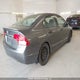 2HGFA16239H005421 2009 Honda Civic Dx/Dx-A auction photo thumbnail 4