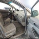 2HGFA16239H005421 2009 Honda Civic Dx/Dx-A auction photo thumbnail 5
