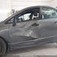 2HGFA16239H005421 2009 Honda Civic Dx/Dx-A auction photo thumbnail 6