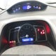 2HGFA16239H005421 2009 Honda Civic Dx/Dx-A auction photo thumbnail 7