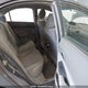 2HGFA16239H005421 2009 Honda Civic Dx/Dx-A auction photo thumbnail 8