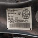 2HGFA16239H005421 2009 Honda Civic Dx/Dx-A auction photo thumbnail 9