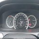 1HGCR2F30FA803217 2015 Honda Accord Lx auction photo thumbnail 7