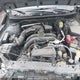 JF2GUADCXR8315823 2024 Subaru Crosstrek Touring auction photo thumbnail 10
