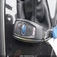 JF2GUADCXR8315823 2024 Subaru Crosstrek Touring auction photo thumbnail 11