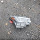 JF2GUADCXR8315823 2024 Subaru Crosstrek Touring auction photo thumbnail 12