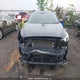 JF2GUADCXR8315823 2024 Subaru Crosstrek Touring auction photo thumbnail 13