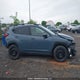 JF2GUADCXR8315823 2024 Subaru Crosstrek Touring auction photo thumbnail 14