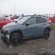 JF2GUADCXR8315823 2024 Subaru Crosstrek Touring auction photo thumbnail 15