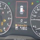 JF2GUADCXR8315823 2024 Subaru Crosstrek Touring auction photo thumbnail 16