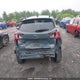 JF2GUADCXR8315823 2024 Subaru Crosstrek Touring auction photo thumbnail 17