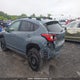 JF2GUADCXR8315823 2024 Subaru Crosstrek Touring auction photo thumbnail 3