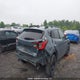JF2GUADCXR8315823 2024 Subaru Crosstrek Touring auction photo thumbnail 4