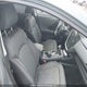 JF2GUADCXR8315823 2024 Subaru Crosstrek Touring auction photo thumbnail 5