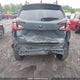 JF2GUADCXR8315823 2024 Subaru Crosstrek Touring auction photo thumbnail 6