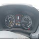 JF2GUADCXR8315823 2024 Subaru Crosstrek Touring auction photo thumbnail 7