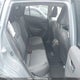 JF2GUADCXR8315823 2024 Subaru Crosstrek Touring auction photo thumbnail 8