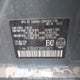 JF2GUADCXR8315823 2024 Subaru Crosstrek Touring auction photo thumbnail 9