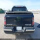 5FPYK1F88EB501573 2014 Honda Ridgeline auction photo thumbnail 17