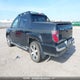 5FPYK1F88EB501573 2014 Honda Ridgeline auction photo thumbnail 4