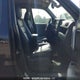 5FPYK1F88EB501573 2014 Honda Ridgeline auction photo thumbnail 6