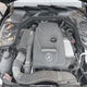 55SWF4KB5FU012099 2015 Mercedes-Benz C 300 4Matic auction photo thumbnail 10