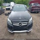 55SWF4KB5FU012099 2015 Mercedes-Benz C 300 4Matic auction photo thumbnail 12