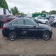 55SWF4KB5FU012099 2015 Mercedes-Benz C 300 4Matic auction photo thumbnail 13