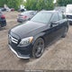 55SWF4KB5FU012099 2015 Mercedes-Benz C 300 4Matic auction photo thumbnail 2