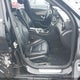 55SWF4KB5FU012099 2015 Mercedes-Benz C 300 4Matic auction photo thumbnail 5