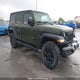 1C4HJXDN6MW521385 2021 Jeep Wrangler Unlimited Willys auction photo thumbnail 1
