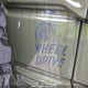 1C4HJXDN6MW521385 2021 Jeep Wrangler Unlimited Willys auction photo thumbnail 20