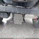 1C4HJXDN6MW521385 2021 Jeep Wrangler Unlimited Willys auction photo thumbnail 21