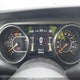 1C4HJXDN6MW521385 2021 Jeep Wrangler Unlimited Willys auction photo thumbnail 7