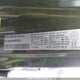 1C4HJXDN6MW521385 2021 Jeep Wrangler Unlimited Willys auction photo thumbnail 9