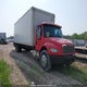 1FVACXDC07HZ43918 2007 Freightliner M2 106 Medium Duty auction photo thumbnail 1