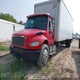 1FVACXDC07HZ43918 2007 Freightliner M2 106 Medium Duty auction photo thumbnail 2