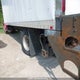 1FVACXDC07HZ43918 2007 Freightliner M2 106 Medium Duty auction photo thumbnail 6