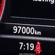 WAUCNAF4XHN051788 2017 Audi A4 Technik auction photo thumbnail 15