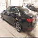 WAUCNAF4XHN051788 2017 Audi A4 Technik auction photo thumbnail 6